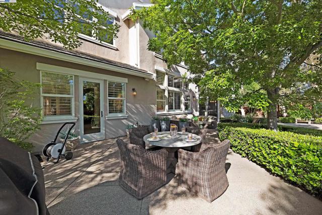 259 Alden Ln, Livermore CA: https://media.crmls.org/mediaz/afc9cb65-7863-4af7-aa9a-4e08cf73f07f.jpg