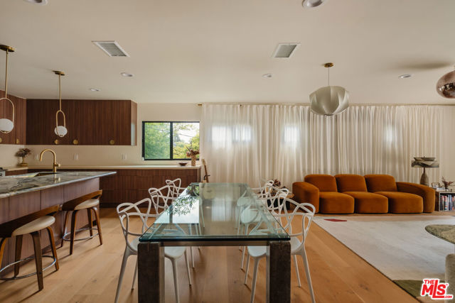 12220 Benmore Terrace, Los Angeles CA: https://media.crmls.org/mediaz/afc9d55a-ab06-4b8c-8150-83c40e9ea89f.jpg