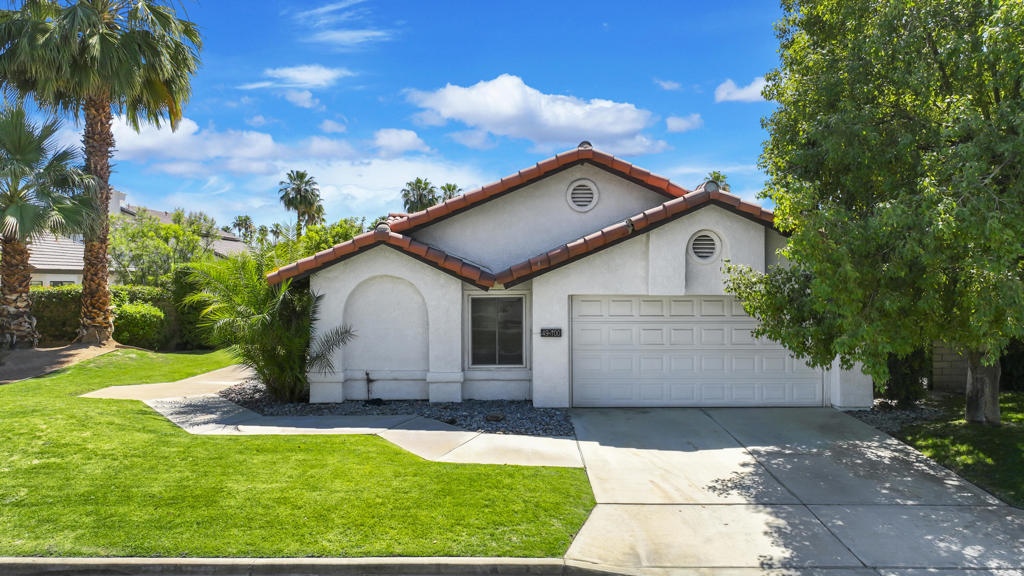 49100 Balada Court