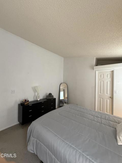 Detail Gallery Image 23 of 56 For 1215 Anchors Way Dr #230,  Ventura,  CA 93001 - 2 Beds | 2 Baths