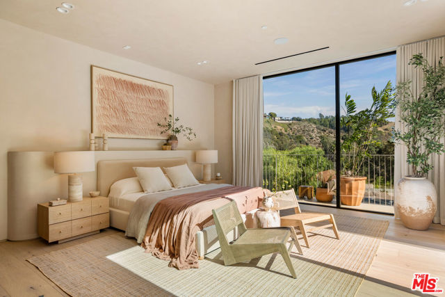 2267 Betty Lane photo 25
