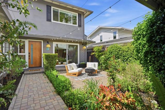 Image 95 of 101 For 845 Groton Court