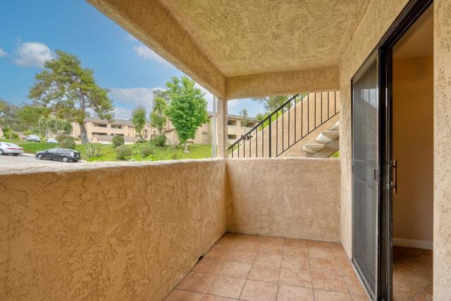 3796 San Ramon # 51, Oceanside, California 92057, 2 Bedrooms Bedrooms, ,1 BathroomBathrooms,Residential Lease,For Rent,3796 San Ramon # 51,CRNDP2506811