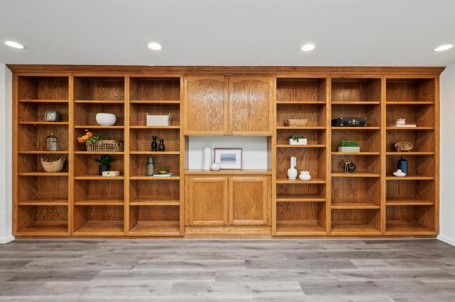 4083 Sunset Lane, Pebble Beach CA: https://media.crmls.org/mediaz/afca9ddf-ffd6-4cb5-bb4e-e0fee5b582e0.jpg