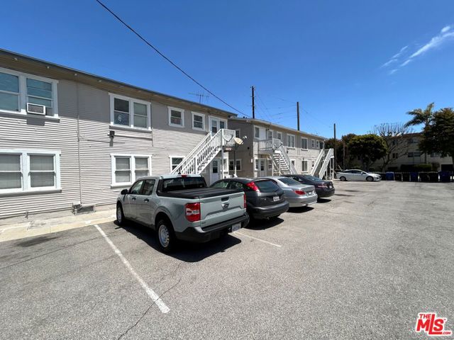 409 W 22nd Street, San Pedro CA: https://media.crmls.org/mediaz/afcab046-ea34-4f85-b5e2-43637184edff.jpg