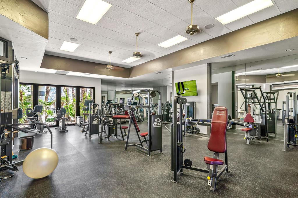 MLS #219133398DA image #31