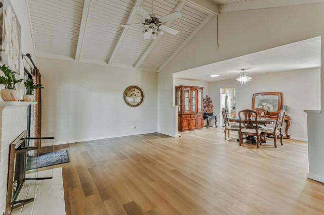 6202 Gerdts Drive, San Jose CA: https://media.crmls.org/mediaz/afcac6c4-f492-415f-857b-0018d2b55a1f.jpg