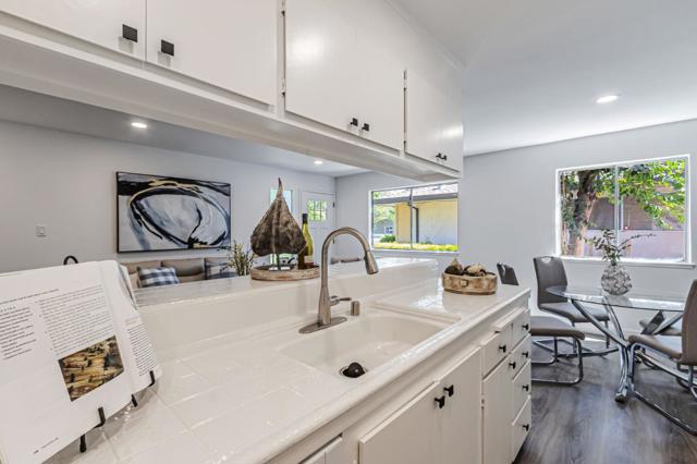 4643 Capay Drive, San Jose CA: https://media.crmls.org/mediaz/afcad3a5-050f-4ec6-be7f-df9238e45fb4.jpg