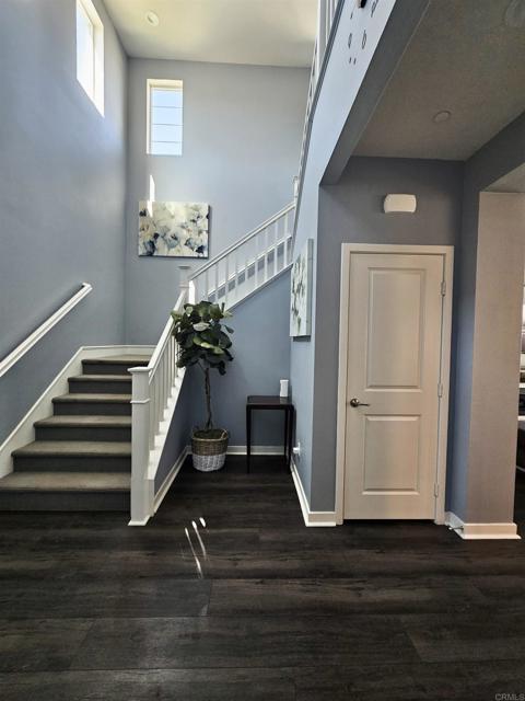 Detail Gallery Image 26 of 49 For 1564 Manzanita Hollow, Vista,  CA 92084 - 5 Beds | 4 Baths