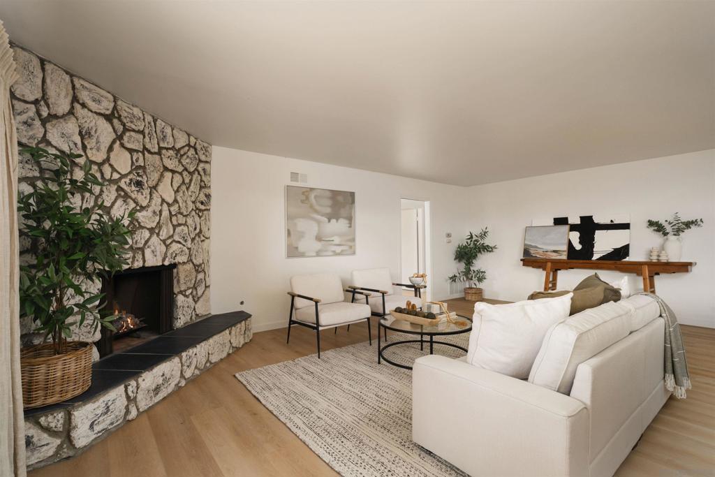 2855 Cliffridge Ct - photo 13