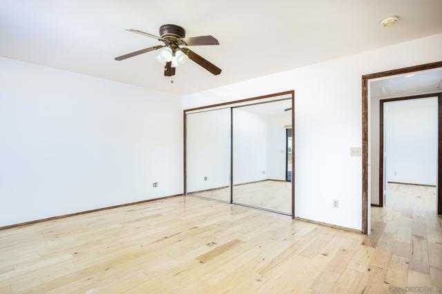 10649 Boulder Creek Rd, Descanso CA: https://media.crmls.org/mediaz/afcb06a1-24be-4ed4-b8cb-42dbcf52fedc.jpg