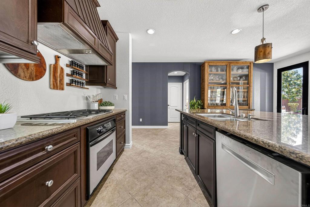 1656 Trenton Way - photo 13