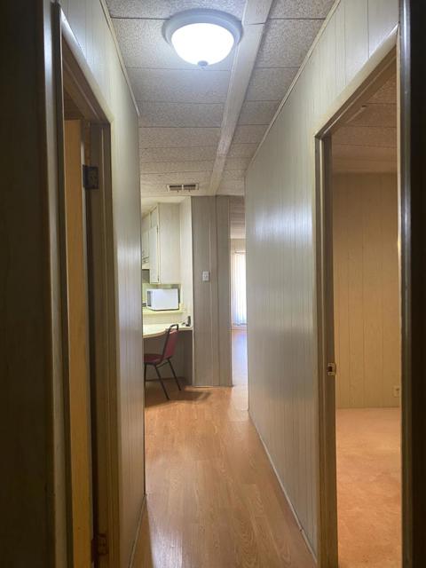 3637 Snell Avenue, San Jose CA: https://media.crmls.org/mediaz/afcb0a21-1f60-453a-b569-49e8e6e174cc.jpg