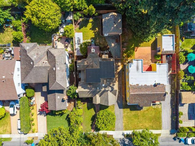 1547 Columbus Avenue, Burlingame CA: https://media.crmls.org/mediaz/afcb0b2c-0cd4-4ec0-ac69-6a8803a8252f.jpg