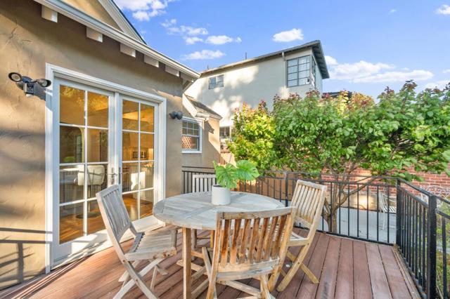1547 Columbus Avenue, Burlingame CA: https://media.crmls.org/mediaz/afcb1b4c-2df0-43d5-8e7b-6a4c3baa73c1.jpg