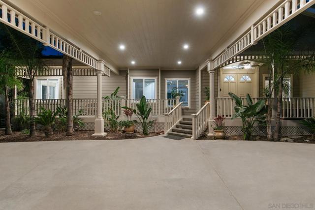 Details for 3256 Via Viejas, Alpine, CA 91901