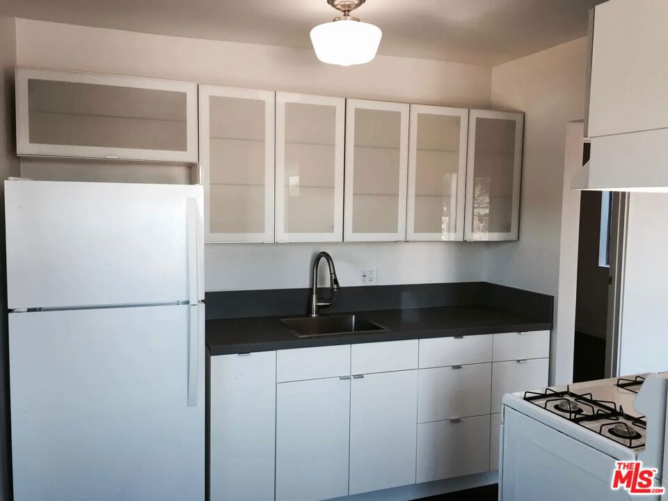 MLS #26852845 image #16