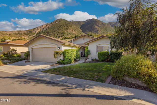 6416 San Como Lane, Camarillo, CA, 93012 6416 San Como Lane, Camarillo, CA, 93012