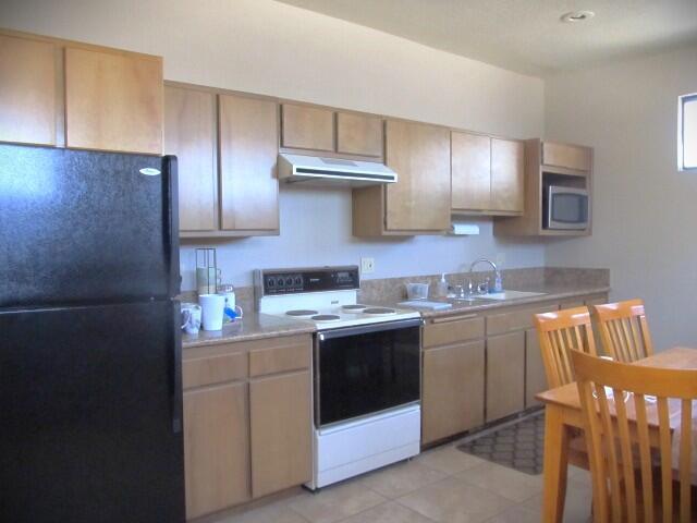 MLS #219134903DA image #13