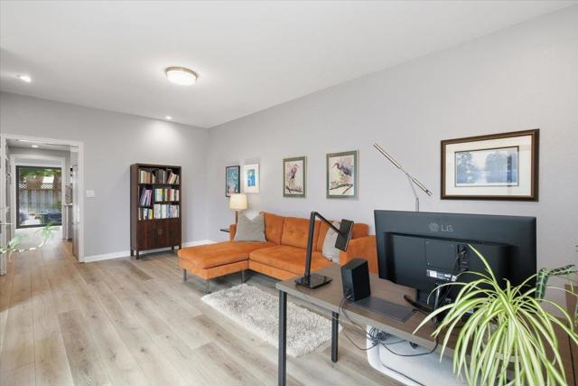 MLS #ML82024445 image #15