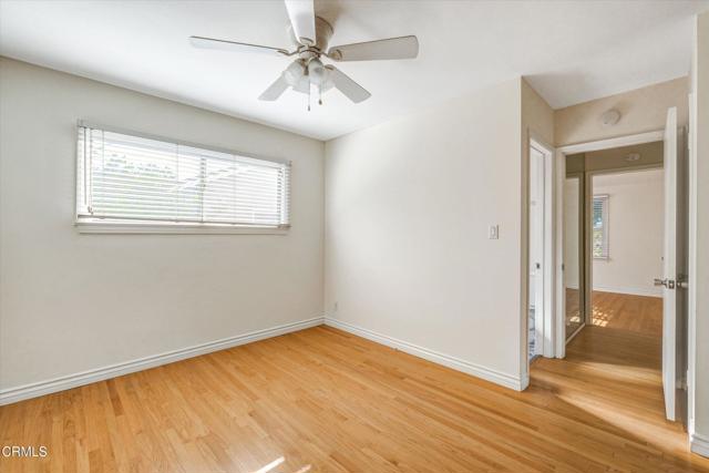 Detail Gallery Image 21 of 33 For 3557 Burritt Way, Glendale,  CA 91214 - 3 Beds | 2 Baths