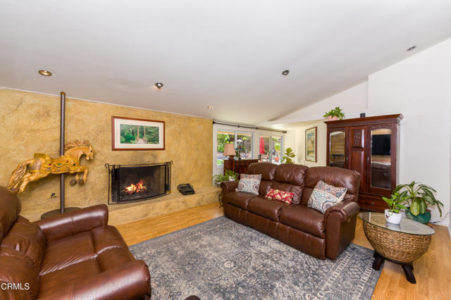 Detail Gallery Image 7 of 34 For 1116 Rexford Pl, Thousand Oaks,  CA 91360 - 3 Beds | 2 Baths
