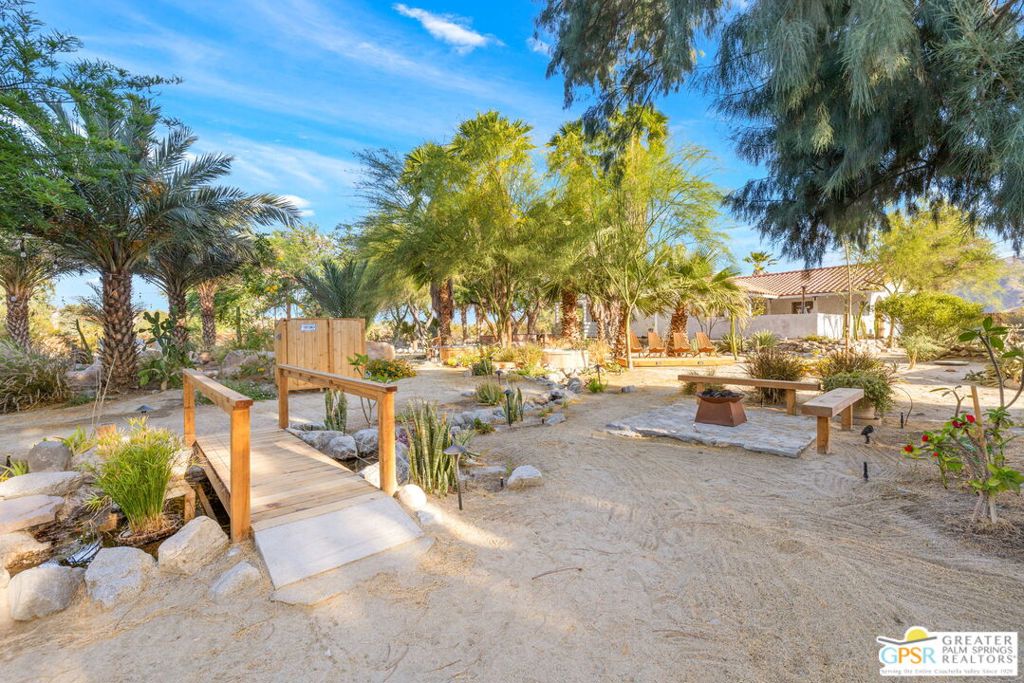 MLS #25546171PS image #37