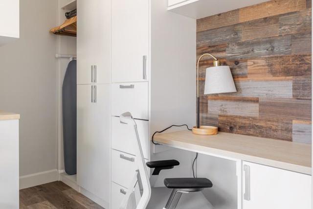 251 Middlefield Road, Palo Alto CA: https://media.crmls.org/mediaz/afcbaac3-35ce-41de-a4ac-01dbd4299ee5.jpg