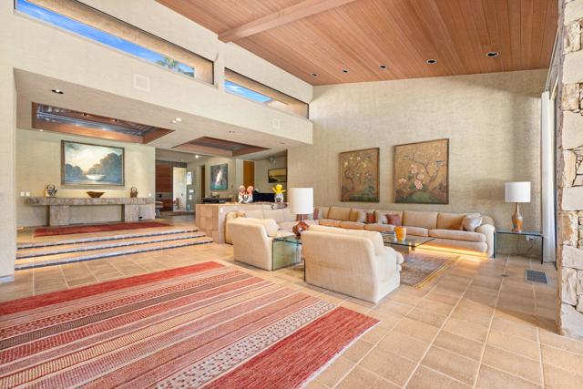 37675 Thompson Road, Rancho Mirage, CA 92270