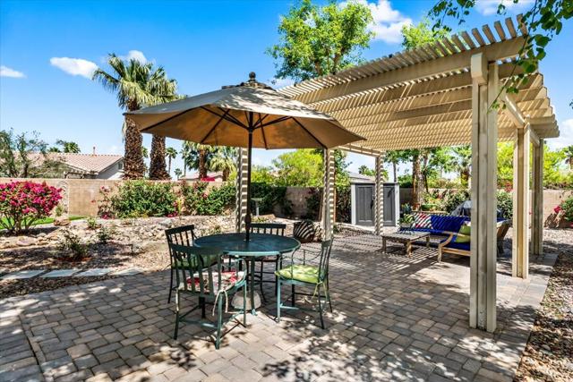 Image 38 of 55 For 81836 Bowstring Circle