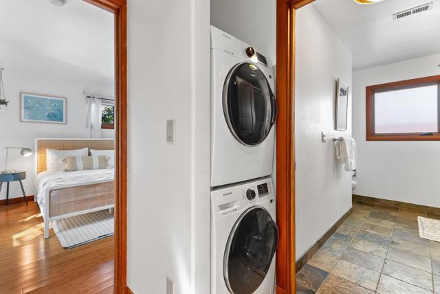 4790 Opal Cliff Drive, Santa Cruz CA: https://media.crmls.org/mediaz/afcbdc3f-a544-4f43-bb26-2f18c73ece8a.jpg