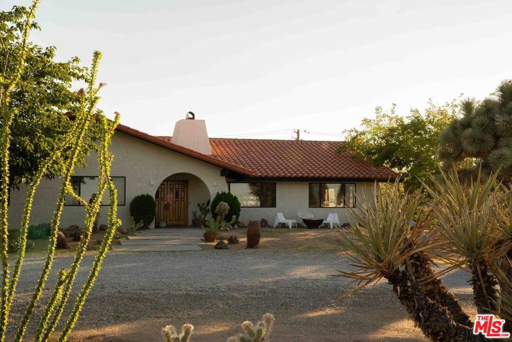 MLS #25598609 image #46