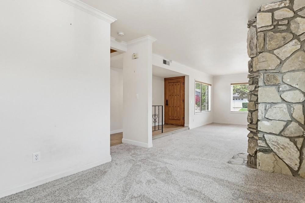 5545 Red River Drive - photo 10