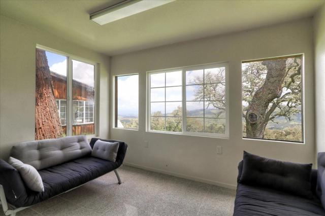 500 El Caminito Road, Carmel Valley CA: https://media.crmls.org/mediaz/afcc2891-b5aa-4cc7-94f0-e9853334a87b.jpg