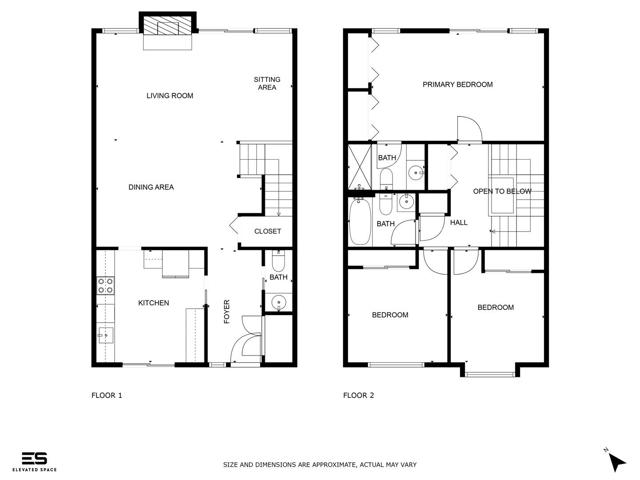 19414 Vineyard Lane, Saratoga CA: https://media.crmls.org/mediaz/afcc2c4e-d4c9-45e7-9e34-a112a63fbb66.jpg