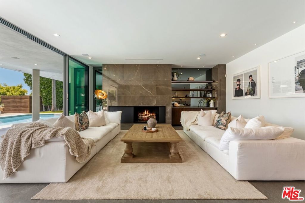 MLS #26845363 image #3