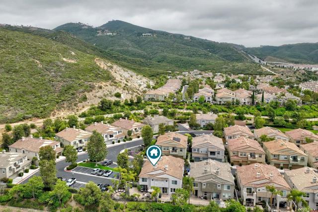 Home for Sale in San Marcos