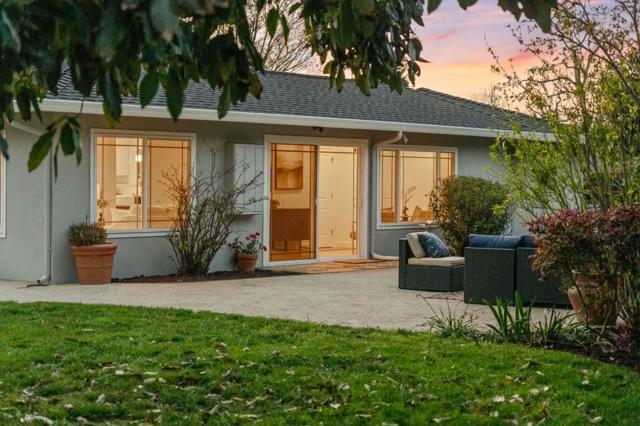 14 Herbert Lane, Campbell CA: https://media.crmls.org/mediaz/afcc562b-9fe1-48a6-a406-17007edffa2f.jpg