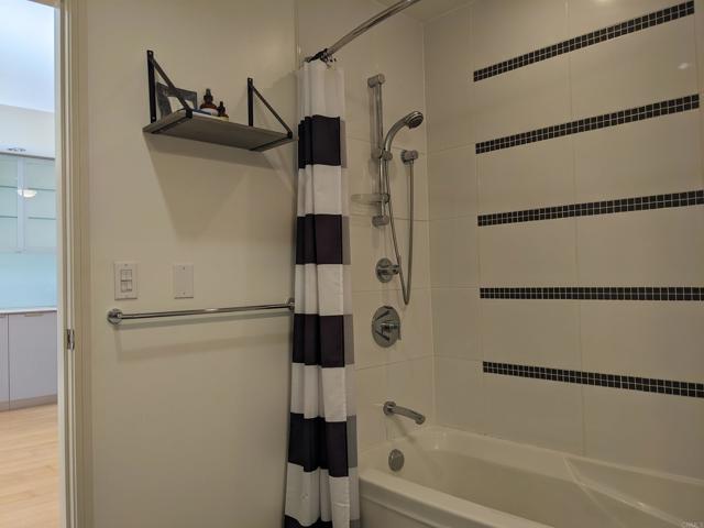 Image 14 of 25 For 575 6th Avenue 405