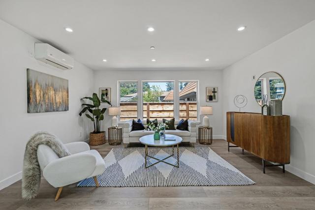 35 Arch Street, Redwood City CA: https://media.crmls.org/mediaz/afcc81e6-6b85-4e8c-84fd-d0317a9029db.jpg