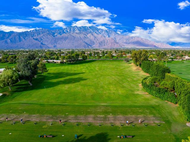 Image 44 of 57 For 29569 Laguna Drive