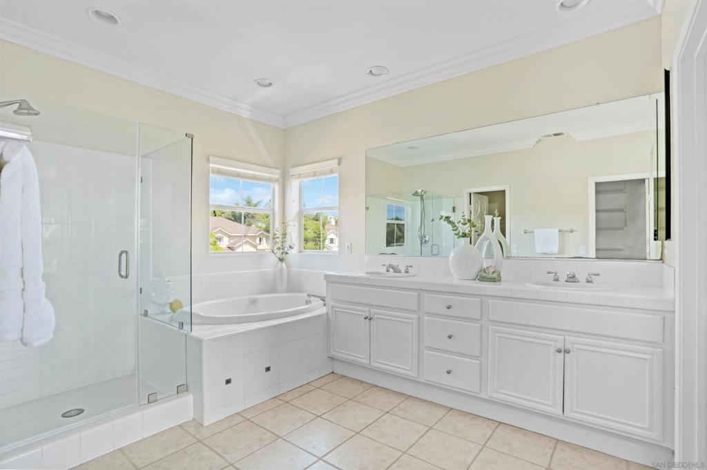 MLS #250032251SD img 24