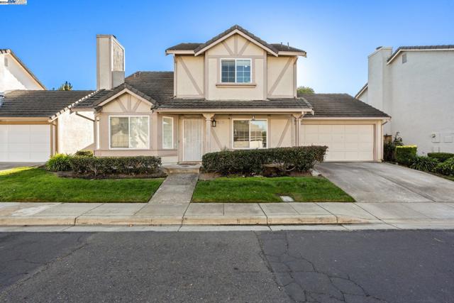 Details for 34229 Gannon Ter, Fremont, CA 94555