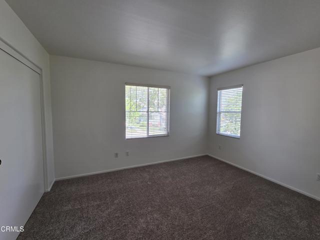 Detail Gallery Image 20 of 30 For 686 Morado Pl, Oxnard,  CA 93030 - 3 Beds | 2/1 Baths