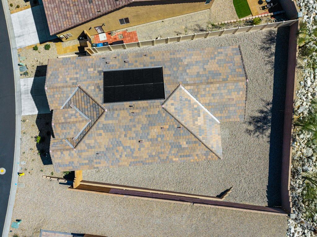 MLS #219137284DA image #23