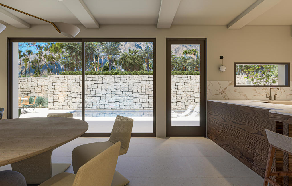 MLS #219127637PS img 32