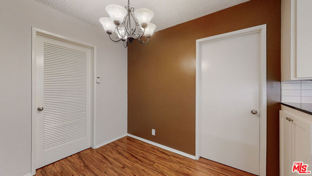 1833 Manning Avenue, Los Angeles CA: https://media.crmls.org/mediaz/afcd2162-246d-47e5-8bc8-e24384fea7b7.jpg