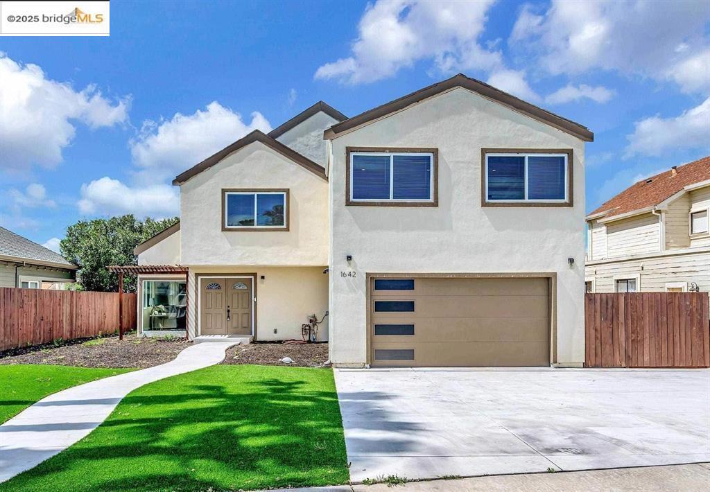 1642 Dune Point Ct