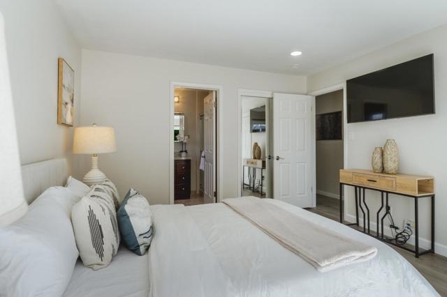 440 Ariel Drive, San Jose CA: https://media.crmls.org/mediaz/afcd5797-3ef7-43be-9ff5-7e460e91be31.jpg