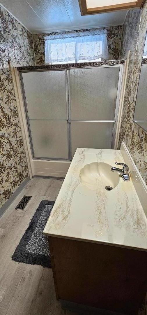 556 Millpond Drive, San Jose CA: https://media.crmls.org/mediaz/afcd582d-5769-4481-9c2c-57a65bb1c7ae.jpg